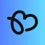 Tether: Local Match Dating icon