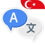 Übersetzer für alle Sprachen icon