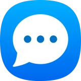 messages icon
