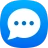 messages icon