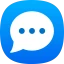 messages