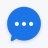 Messages: SMS Messenger icon