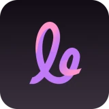 LocaLuv icon