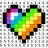 Color by Number:Coloring Games icon