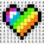 Color by Number: Ausmalspiel icon