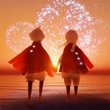 Sky: Filhos da Luz icon