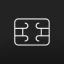 VSim: Numero Virtuale & SMS icon