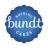 Nothing Bundt Cakes icon