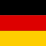 Leben in Deutschland 310Fragen icon