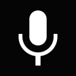 Audio Inversé icon