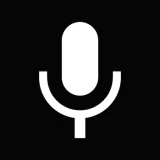 Audio Inversé icon