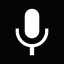 Audio Inversé icon