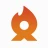 The Dyrt: RV & Free Camping icon