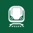 TrainKothai - BD Train Tracker icon