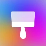 Thèmes icon
