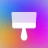Thèmes icon