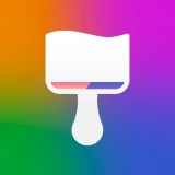 Multi Temi icon