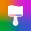 Multi Temi icon