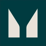 Myprotein: Fitness & Nutrition icon