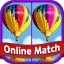 5 Differences - Online Match icon