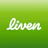 Liven: Discover yourself icon