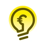 PVPCApp - Precios Luz icon