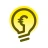 PVPCApp - Precios Luz icon