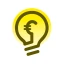 PVPCApp - Precios Luz icon