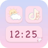 ThemeKit - Temas y Widgets icon