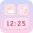 ThemeKit - Temas y Widgets icon