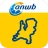 ANWB Eropuit icon