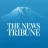 Tacoma News Tribune: WA Latest icon