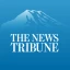 Tacoma News Tribune: WA Latest icon