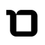 Orca: GPS barche, carte, rotte icon