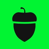 GreenTheory icon