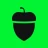 GreenTheory icon
