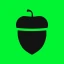 GreenTheory icon