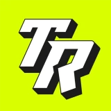 TR - Chatea con Fútbolistas icon