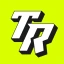 TR - Chatea con Fútbolistas icon