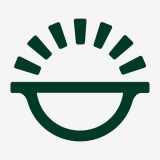 Time2Eat by Compass Digital icon