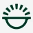 Time2Eat by Compass Digital icon
