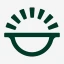 Time2Eat by Compass Digital icon