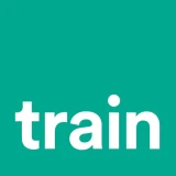 Trainline: billetes de tren icon