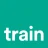 Trainline: billetes de tren icon
