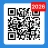 Lector QR:escáner código barra icon