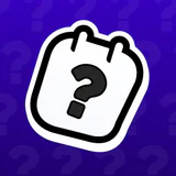 Vestige: What year? icon