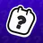 Vestige: What year? icon