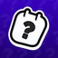 Vestige: What year? icon