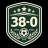 38-0: Football Draft icon