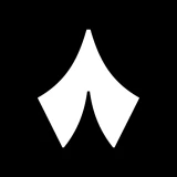 Thmanyah icon